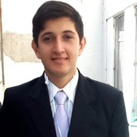 Francisco Alvarez Peña