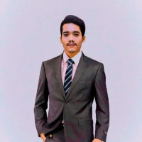 Faiz Tamami