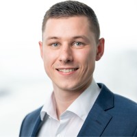 Sven Frischmuth