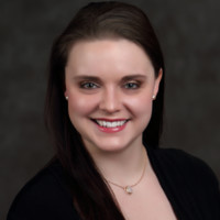 Elizabeth Walker