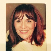 Louise Girone