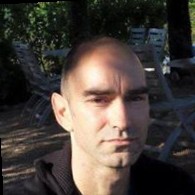 philippe picaud