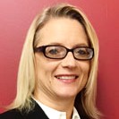 Theresa Yancey