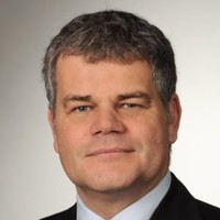 Jürgen Nerz