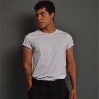 Nicolás Felipe Guarnizo