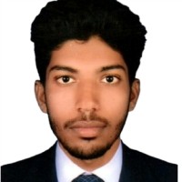 Mehedi Molla