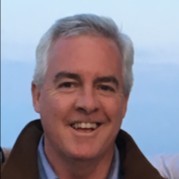 William Moorman