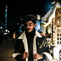 Ratan Singh