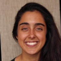 Gaby Alemán Vassallo