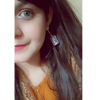 Hamna Rana