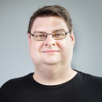 Florian Seier