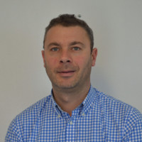 Alexandre Remeur