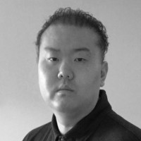 Kim Bjarke