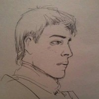 Nick Harboe Sørensen