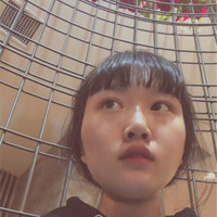 万千千