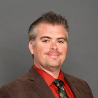 Richard Willman