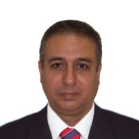 Jorge Luis Alvarez Carrascal