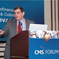 Luis Manuel Guzman Pardo Figueroa