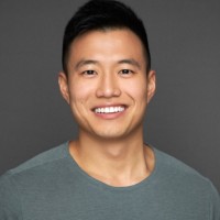 Elliott Kim