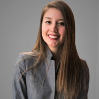 Samantha Feyrer
