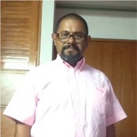 Jorge Piña Williams
