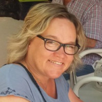 Eva Andersson