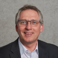 Michael Templin