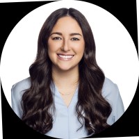 Rachael Greisman
