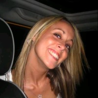 Candice Greig