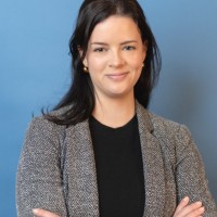 Jessica King