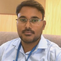 Sachin Shukla