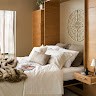 Murphy Beds
