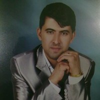M. Saeidpour