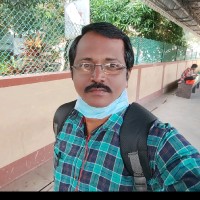 Jawahar Anand