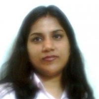 Monika Sawhney Kohli