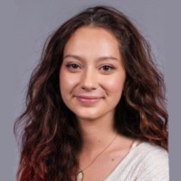 Laure Clotilde