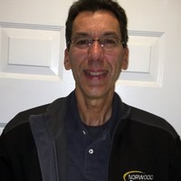 Eugene Ballmann