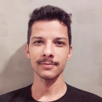 Henrique Pessoa