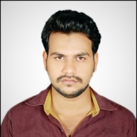 Md Firdous Alam
