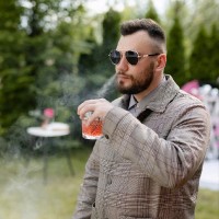 Maxim Kamenski