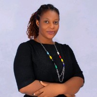 Onuoha Amaka