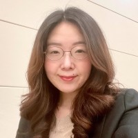 Shinae Kwon