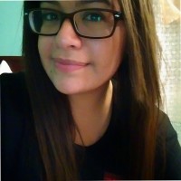Juana Lara-Acuña
