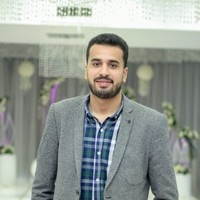Ali amin