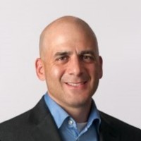 Dave Gentile, P.E., Pmp, Itil 4