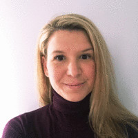 Caroline Valiquette