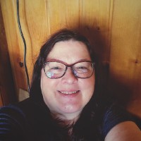Jennifer Tollers