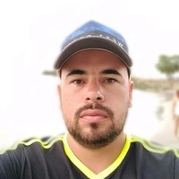 John Giraldo