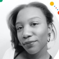 Latasha Blackwell