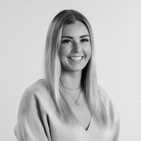Lindsay Sutterlin